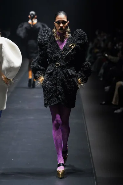 Look 22